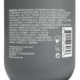 thumbnail image 3 of Living Proof Perfect Hair Day Shampoo, Choose Size, 3 of 3