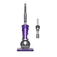 thumbnail image 6 of  Dyson Ball Animal Upright Vacuum Cleaner, 6 of 6