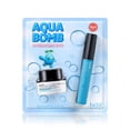 thumbnail image 1 of Aqua Bomb Hydrating Duo with Aqua Bomb Moisturizer and Aqua Bomb Eye Gel, 1 of 9