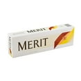 thumbnail image 1 of Merit Gold King Box 20 ct., 10 pk., 1 of 1