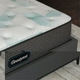 thumbnail image 6 of Beautyrest Vaughn Mattress (Available in Medium, Firm, and Plush), 6 of 11