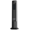 thumbnail image 1 of Lasko YF200 Outdoor Living Tower Fan with Bluetooth Technology, 1 of 11