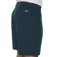 thumbnail image 6 of Eddie Bauer Men's Flex Waist Tech Short, 6 of 9