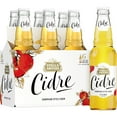 thumbnail image 1 of Stella Artois Cider (11.2 fl. oz. bottle, 6 pk.), 1 of 6