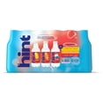thumbnail image 1 of Hint Flavored Water Star Spangled Summer Pack, 16 fl. oz., 18 pk., 1 of 5