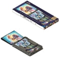 thumbnail image 4 of Disney Lorcana TCG Wonder Bundle Trading Cards, 4 of 6