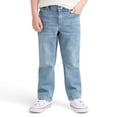 thumbnail image 1 of Levi's® 511 Slim Performance Jeans, 1 of 10