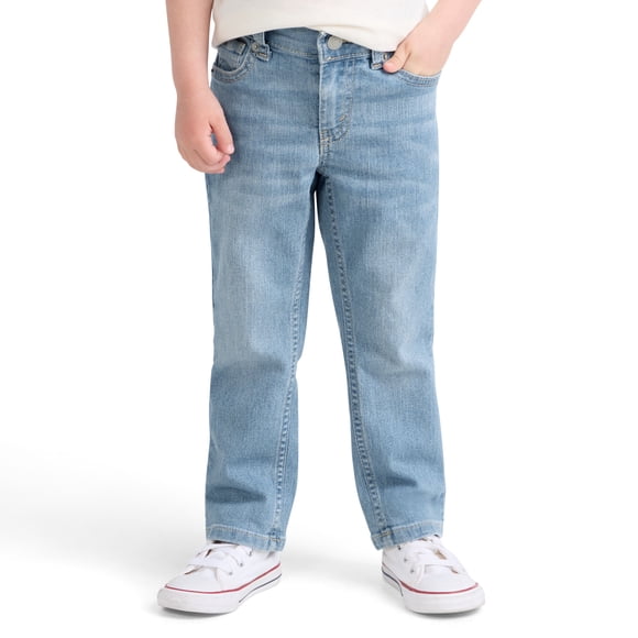 Levi's® 511 Slim Performance Jeans