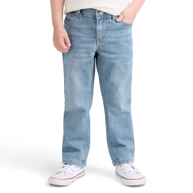 Levi's® 511 Slim Performance Jeans