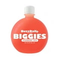 thumbnail image 1 of BuzzBallz Biggies Strawberry 'Rita Cocktail, 1.75 L, 1 of 2