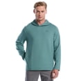 thumbnail image 1 of Callaway Soft Touch Hoodie, 1 of 6
