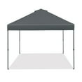thumbnail image 8 of Member's Mark 10'x10' Instant Canopy EasyLift Technology, 8 of 9
