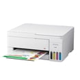 thumbnail image 4 of Epson EcoTank ET-2418 Wireless All-in-One Color Supertank Printer, 4 of 9