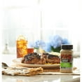 thumbnail image 6 of Weber Garlic Parmesan Seasoning, 6.6 oz., 6 of 6
