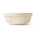 thumbnail image 4 of Member's Mark 2-Piece Floral Ceramic Prep and Serve Bowls, 4 of 4