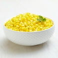 thumbnail image 5 of Augason Farms Dent Corn (20 lb. pail), 5 of 7