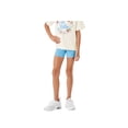 thumbnail image 8 of Member's Mark Girls 5-Pack Cartwheel Short, 8 of 24
