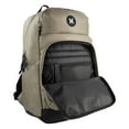 thumbnail image 3 of Hurley Rider Backpack, 3 of 5
