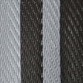 thumbnail image 4 of Logo Brands Las Vegas Raiders 106"x106" Rally Mat, 4 of 8