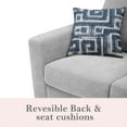 thumbnail image 8 of Member‘s Mark Livingston 2-Piece Sectional, 8 of 9