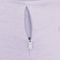 thumbnail image 9 of Outdoor Voices Women's CloudKnit Legging, 9 of 13