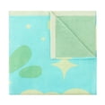 thumbnail image 3 of Licensed Character Kids Beach Towel, 36" x 64", 3 of 6