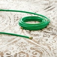 thumbnail image 4 of Nicole Miller New York Patio Sofia Juniper Area Rug, 4 of 7