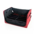 thumbnail image 4 of Christmas Ornament Storage Box, 4 of 10