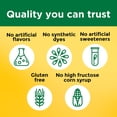 thumbnail image 7 of Nature Made B12 Extra Strength Gummies, 220 ct., 7 of 10