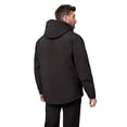 thumbnail image 3 of Free Country Men's Snow Jacket, 3 of 9