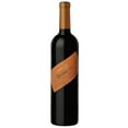 thumbnail image 2 of Trapiche Broquel Malbec Red Wine (750 ml), 2 of 6