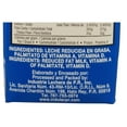 thumbnail image 3 of Indulac 2% Fat UHT Milk, 32 fl. oz., 12 pk., 3 of 3