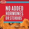 thumbnail image 8 of Tyson Mega Dino Nuggets, Frozen, 5 lbs., 8 of 9