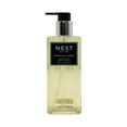 thumbnail image 1 of Nest New York Liquid Hand Soap, 10 fl. oz., Choose Scent, 1 of 4