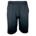 thumbnail image 1 of Under Armour Men's Raid 2.0 Shorts, 1 of 3