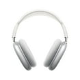 thumbnail image 1 of Apple AirPods Max Active Noise Cancelling Over-Ear Headphones, 1 of 7