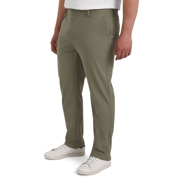 Dockers Men's Tech Chino Pants - Samsclub.com