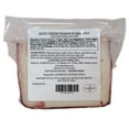 thumbnail image 4 of Don Wine Spanish Goat's Milk Cheese soaked in Red Wine, 1 lb., 4 of 4
