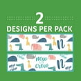 thumbnail image 8 of Member's Mark Premium Baby Diapers, Sizes Newborn - 7, 8 of 10