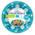 thumbnail image 1 of MM 20 OZ BOWL 135 CT, 1 of 2