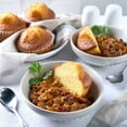 thumbnail image 3 of Member's Mark Corn Muffin, 6 ct., 3 of 5