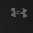 thumbnail image 4 of Under Armour Men's Logo Active Tee, 4 of 4