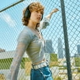 thumbnail image 8 of Bose QuietComfort Wireless Bluetooth Headphones, 8 of 8