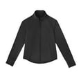 thumbnail image 6 of Member's Mark Women's Active Jacket, 6 of 9