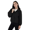 thumbnail image 2 of Outdoor Voices Women's RecTrek Jacket, 2 of 11