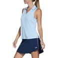 thumbnail image 3 of Skechers Women's Performance Tank Top, 3 of 9