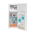 thumbnail image 4 of Frigidaire 7.5 Cu. Ft. Top Mount Refrigerator, 4 of 10
