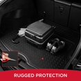thumbnail image 5 of Rubbermaid 1pc "Cut to fit" Cargo Mats Black, 5 of 10