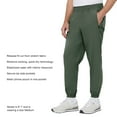 thumbnail image 5 of GapFit Men's Motion Jogger, 5 of 7