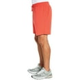 thumbnail image 3 of Gap Men's French Terry Knit Short, 3 of 8